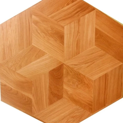 МОДУЛЬ №03 МОДУЛЬНЫЙ ПАРКЕТ PAPA CARLO СОВРЕМЕННАЯ КЛАССИКА